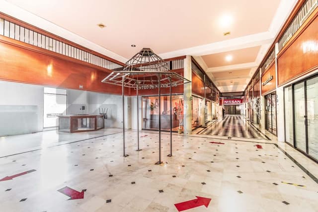 Locales en Renta en Sin Colonia