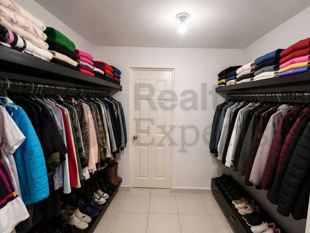 Casas en Venta en Las Lomas