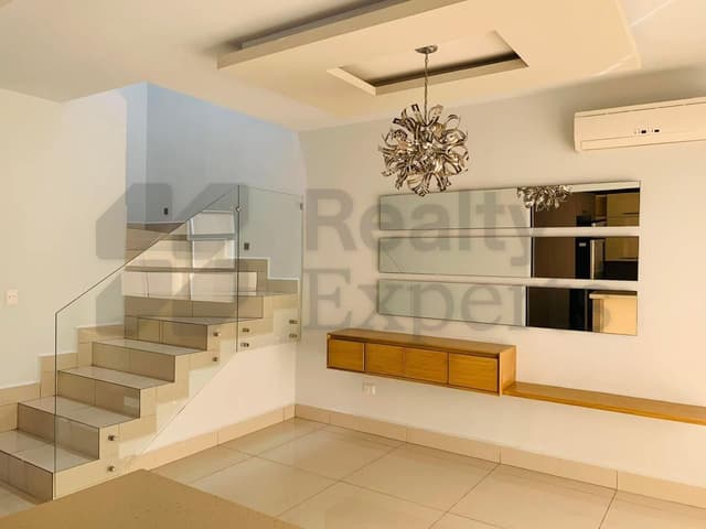 Casas en Venta en Puerta de Hierro