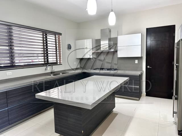 Casas en Venta en Soria