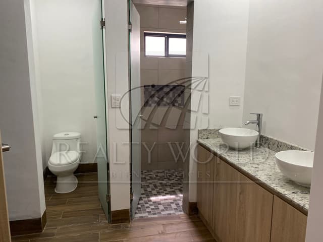 Casas en Venta en Cumbres Elite Premier