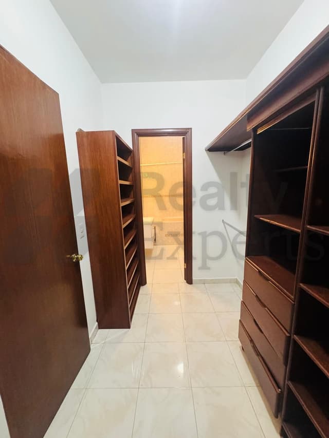 Casas en Venta en Cumbres Elite