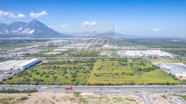 Terrenos en Venta en Sin Colonia