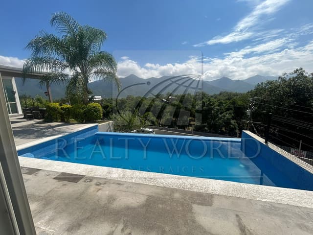 Quintas en Venta en El Barrial