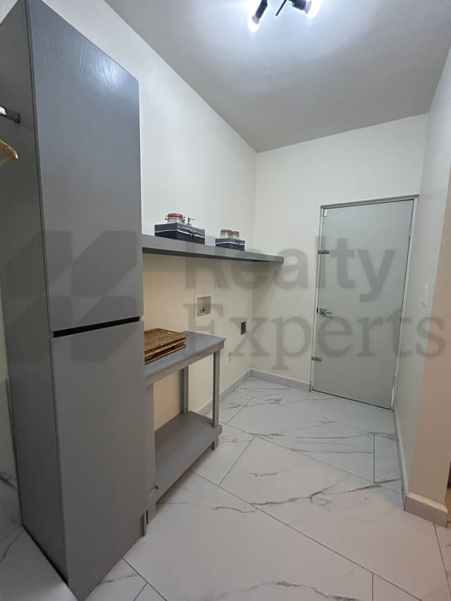 Casas en Venta en Solana