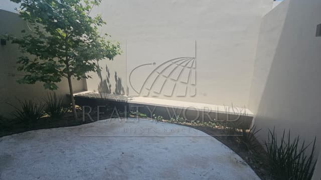 Casas en Venta en casco urbano