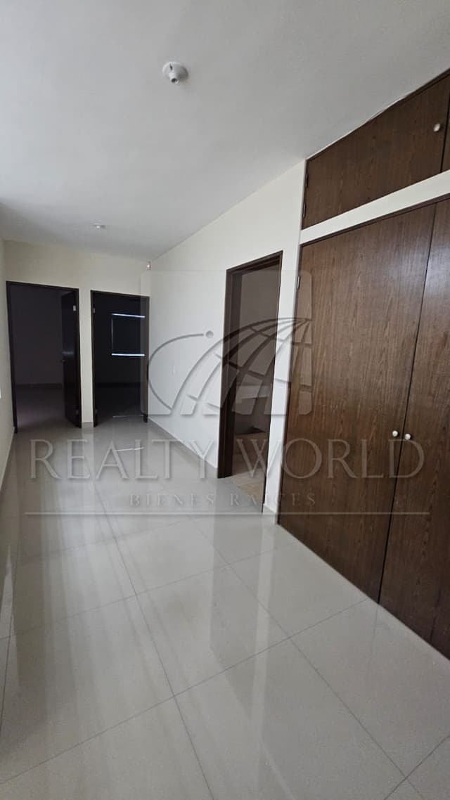 Casas en Renta en Cumbres Elite