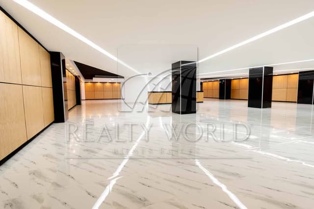 Edificio - Oficinas en Renta en Centro (Área 1)