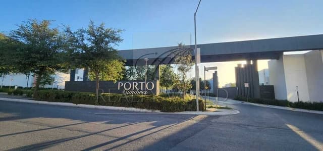 Terrenos en Venta en Porto Cumbres