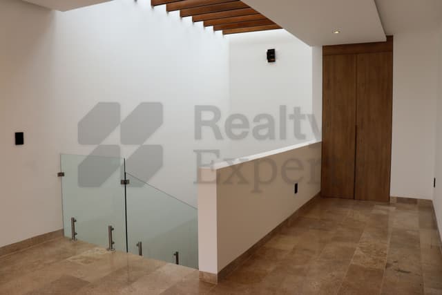 Casas en Venta en Lomas del Campanario Norte