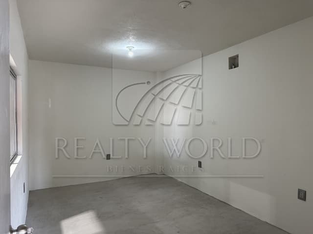 Bodegas en Renta en Fabriles