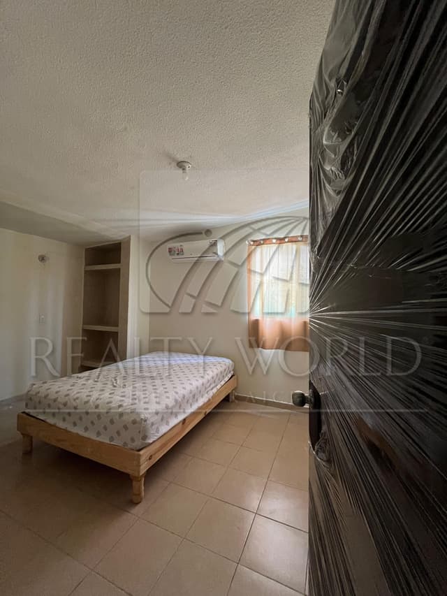 Casas en Renta en Hogares Ferrocarrileros