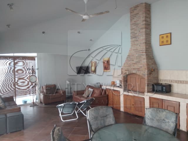 Quintas en Venta en Portal del Norte