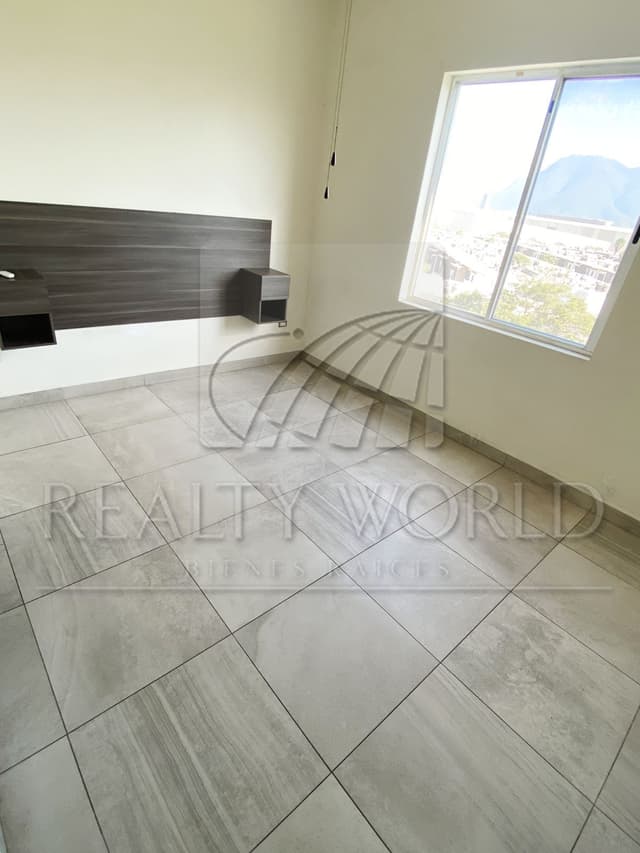 Departamentos en Renta en Sin Colonia