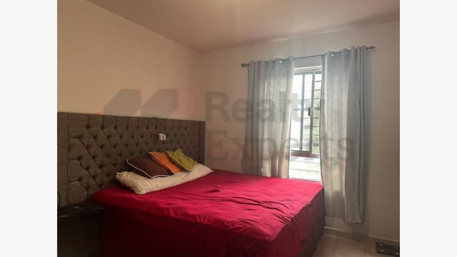 Casas en Venta en Mitras Poniente