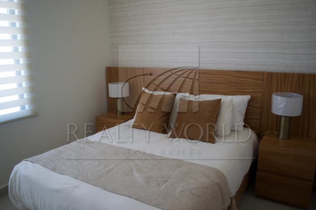 Casas en Venta en Paraíso del Sol