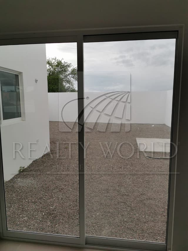 Casas en Venta en El Centenario