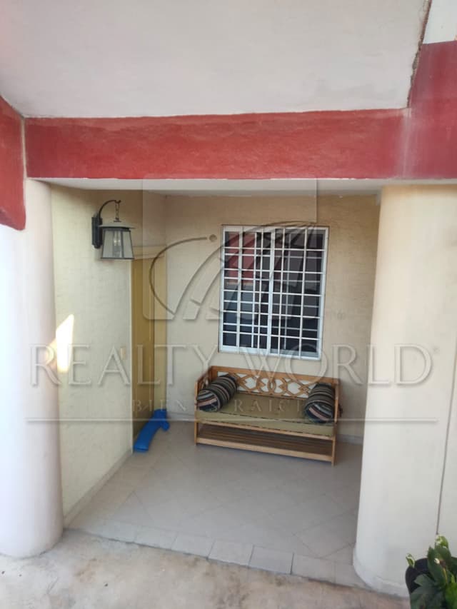 Departamentos en Venta en Arenal