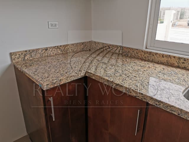 Casas en Venta en El Centenario