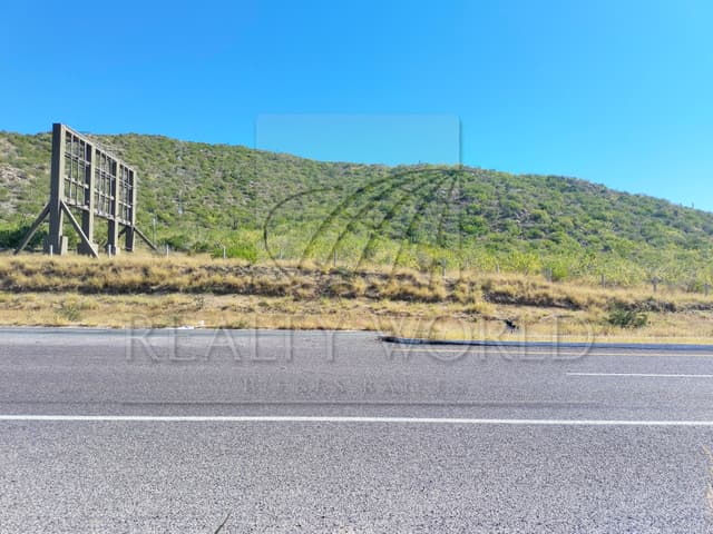 Terrenos en Venta en Cerritos