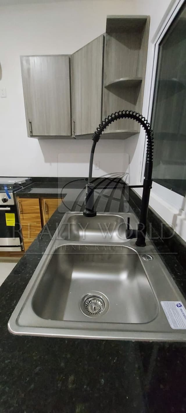 Casas en Venta en El Centenario