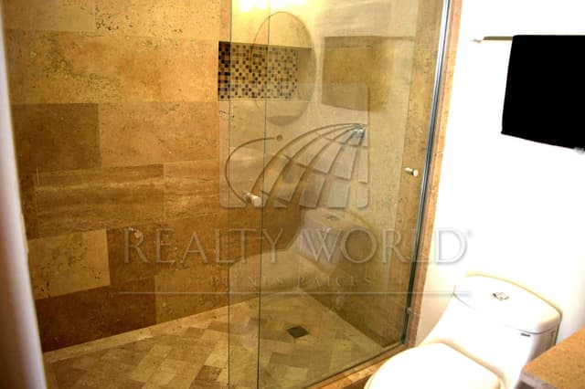 Casas en Venta en San Rafael