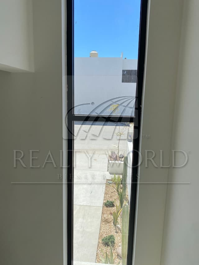 Casas en Venta en Paraíso del Sol