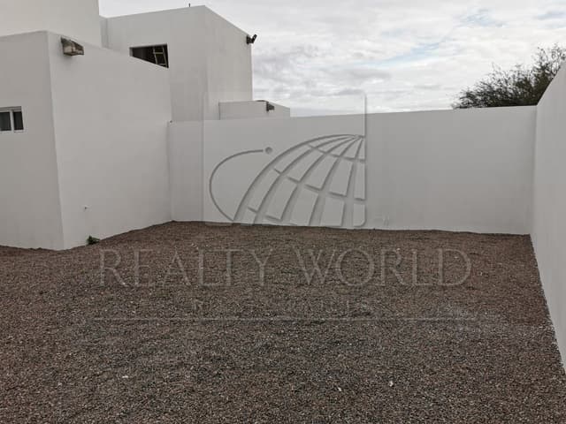 Casas en Venta en El Centenario