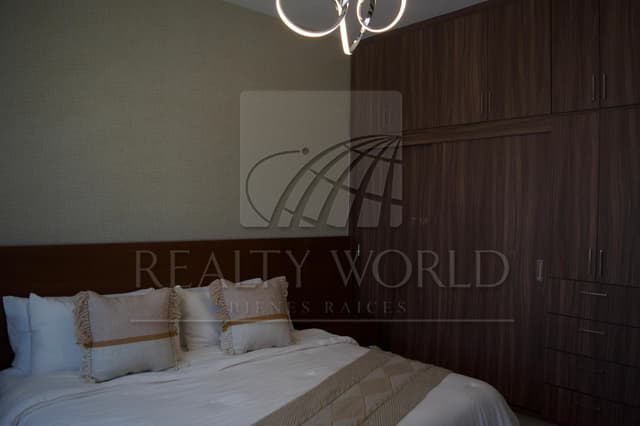 Casas en Venta en Paraíso del Sol