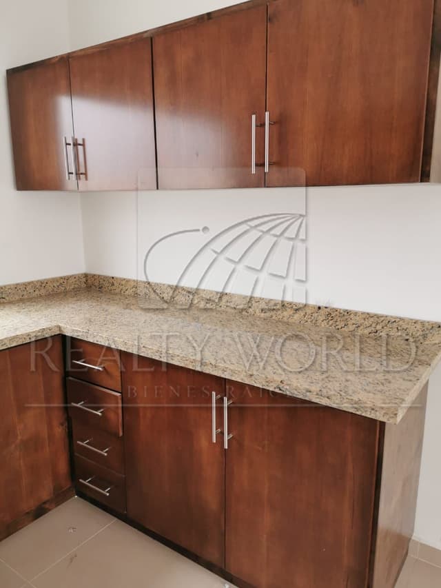 Casas en Venta en El Centenario