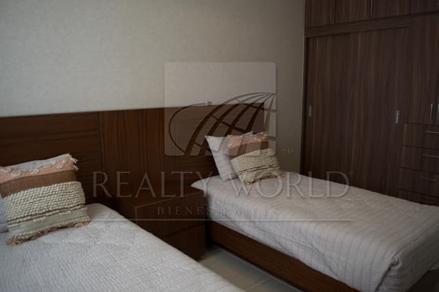 Casas en Venta en Paraíso del Sol