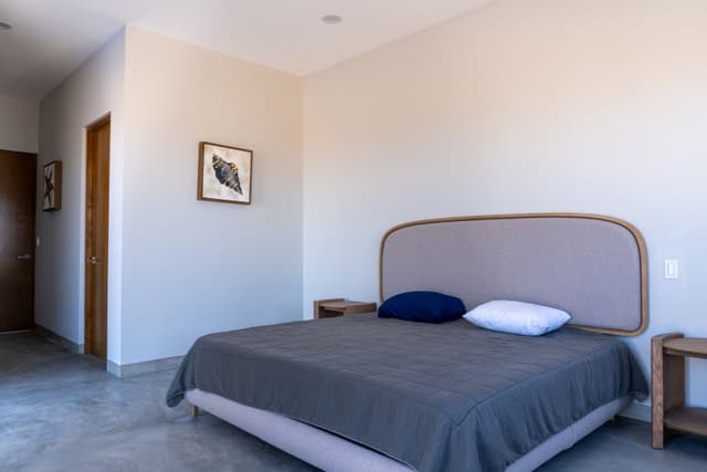 Casas en Venta en Pescadero