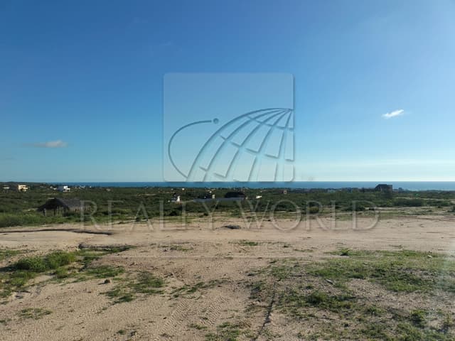 Terrenos en Venta en La Ahorcadita