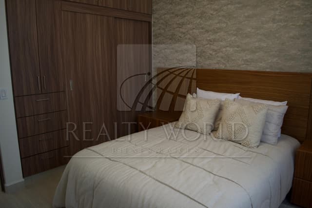 Casas en Venta en Paraíso del Sol