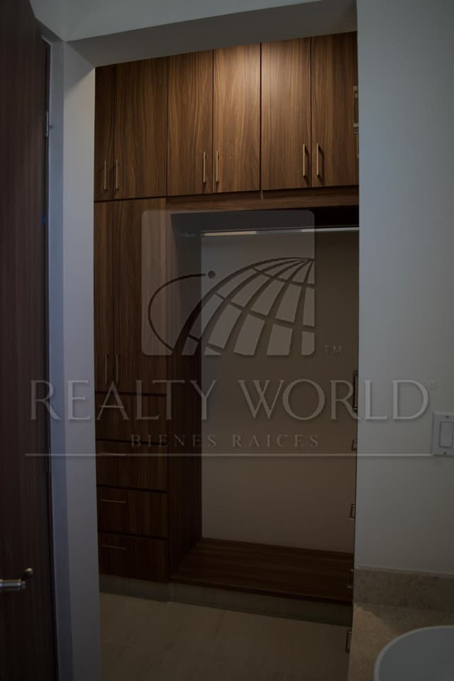 Casas en Venta en Paraíso del Sol