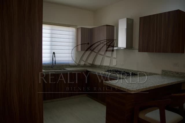 Casas en Venta en Paraíso del Sol