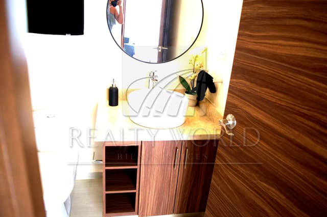 Casas en Venta en San Rafael