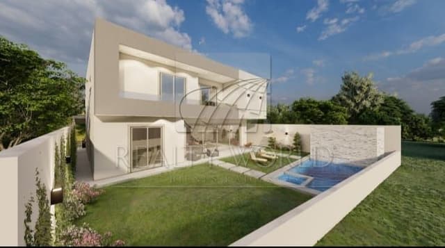 Casas en Venta en Sierra Alta