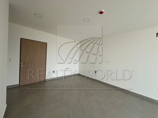 Departamentos en Venta en El Lechugal