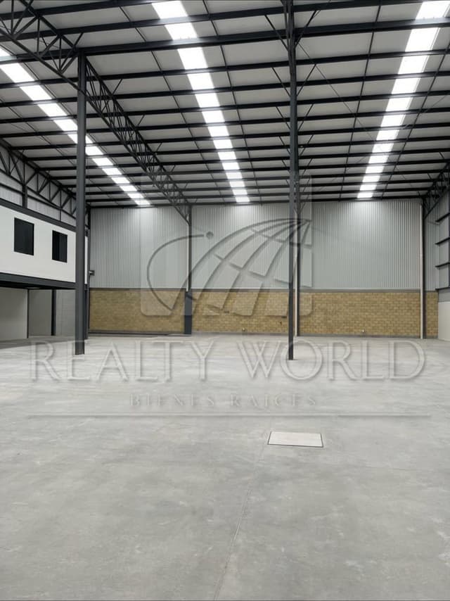 Bodegas en Venta en Los Lermas