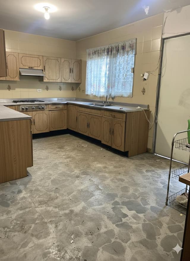 Casas en Venta en Lindavista