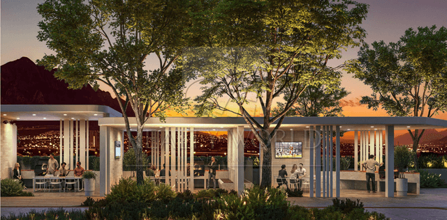 Departamentos en Venta en Valle Poniente