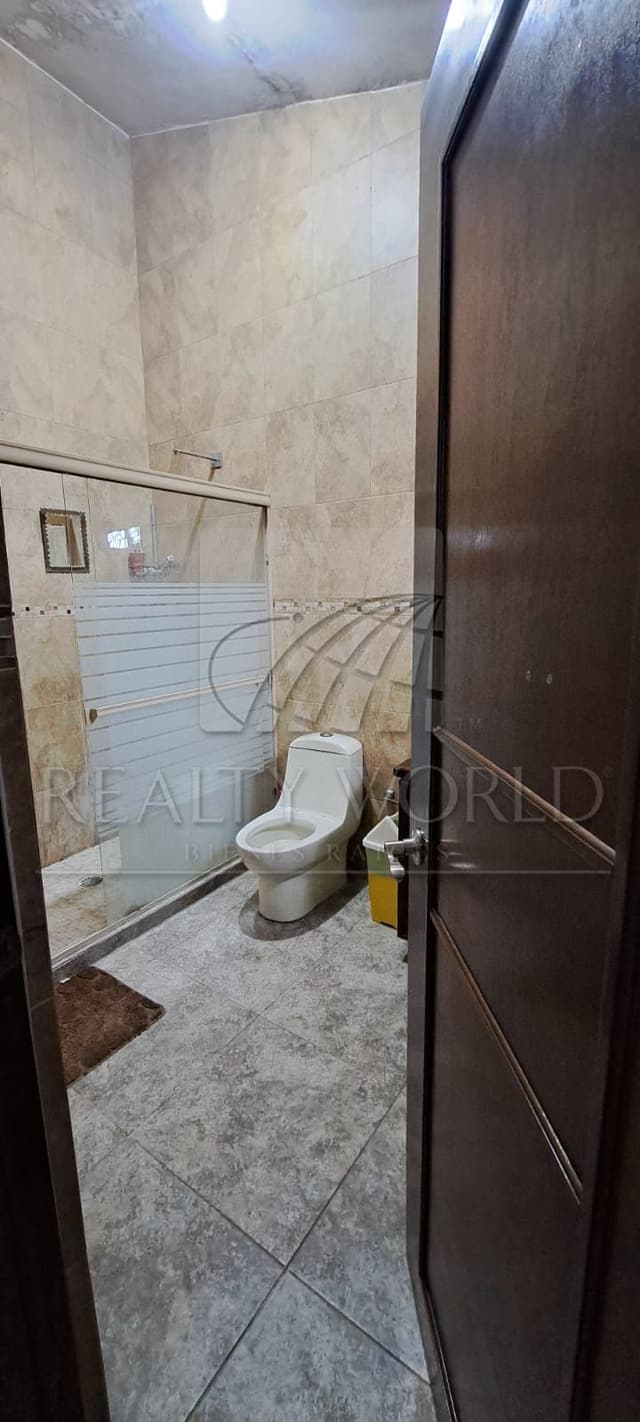 Quintas en Venta en Sin Colonia