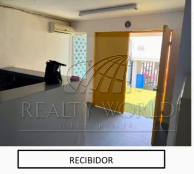 Casas en Venta en Lindavista