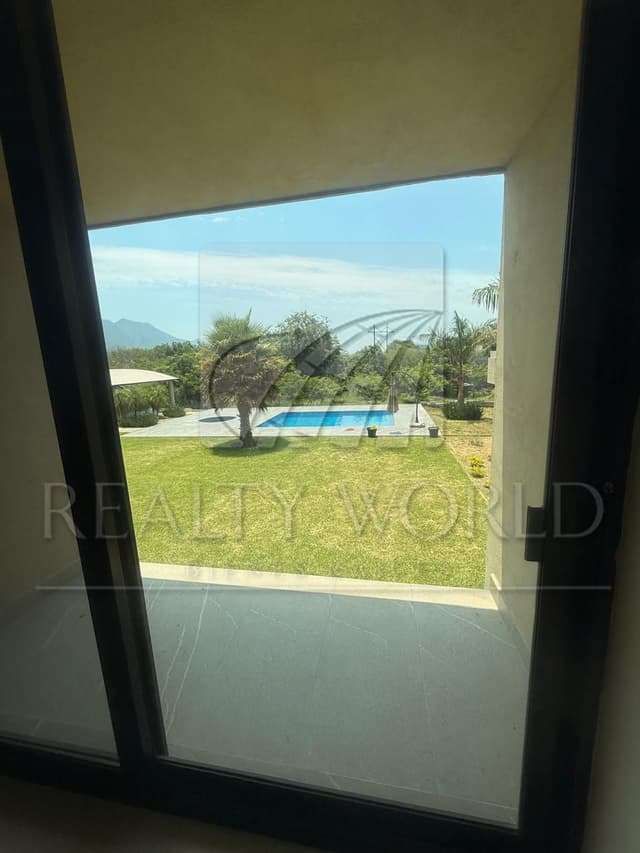 Departamentos en Venta en Los Cristales