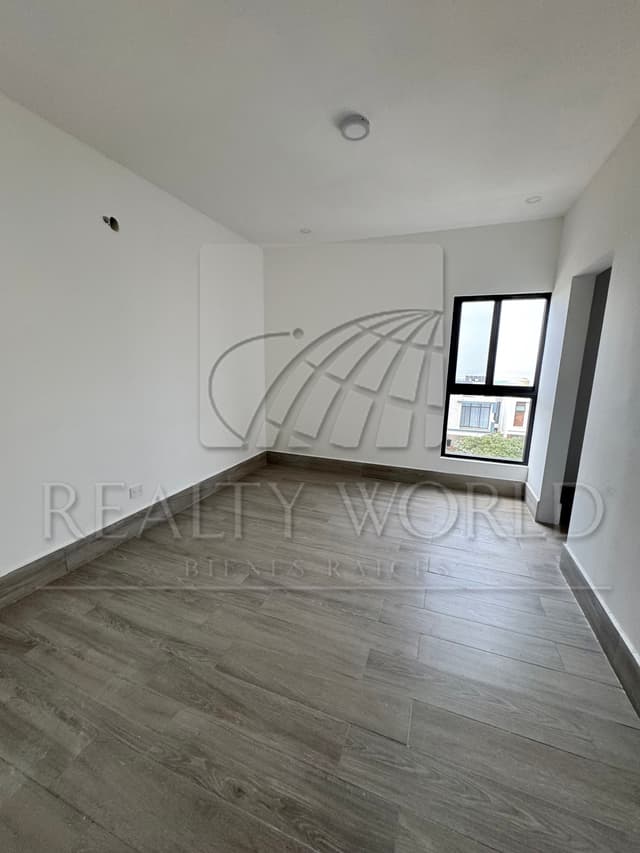 Casas en Venta en Cumbres Elite Premier