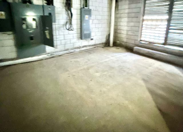 Oficinas en Renta en Santa María