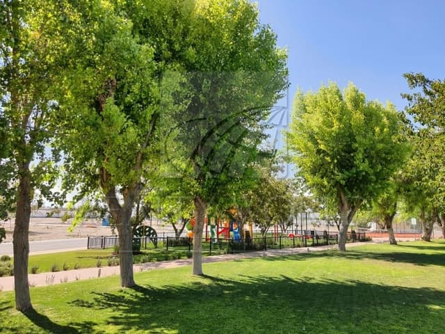 Terrenos en Venta en La Joya