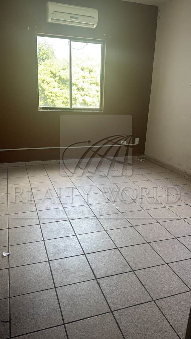 Bodegas en Renta en Centro