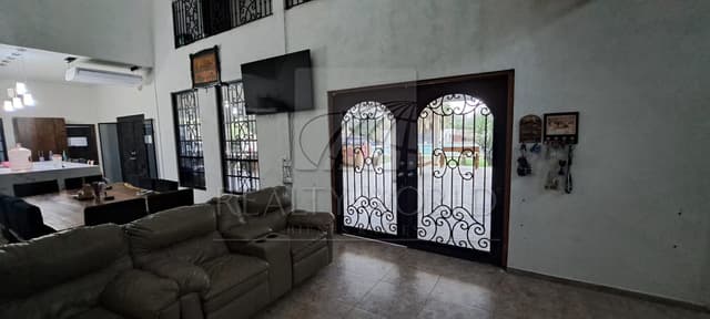 Quintas en Venta en Sin Colonia